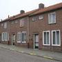 Arnemuiden Woningbouwvereniging