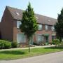 Arnemuiden Woningbouwvereniging