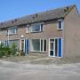 Arnemuiden Woningbouwvereniging