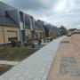 Arnemuiden Woningbouwvereniging