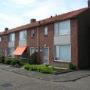 Arnemuiden Woningbouwvereniging