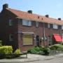 Arnemuiden Woningbouwvereniging