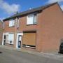Arnemuiden Woningbouwvereniging