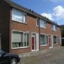 Arnemuiden Woningbouwvereniging