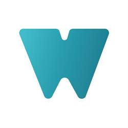 WEBBER interactief