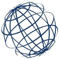 Tedoc WEB Management