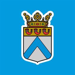 Gemeente Weert