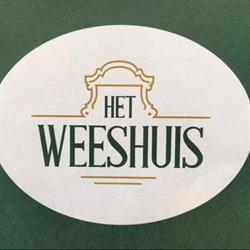 Weeshuis