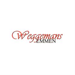 Weggemans Bruidsmode