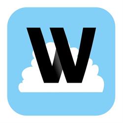 Weghorst Architectuur