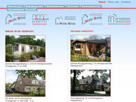 De Weide Brink Onroerend Goed VOF