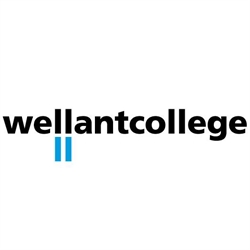 Wellant vmbo Naarden