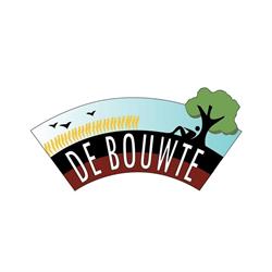 Camping De Bouwte
