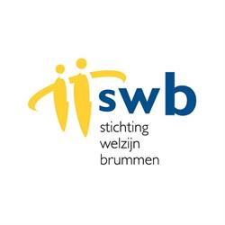 Stichting Welzijn Brummen