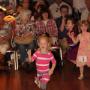 WENSINK DANCE MASTERS