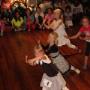 WENSINK DANCE MASTERS