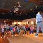 WENSINK DANCE MASTERS