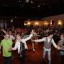 WENSINK DANCE MASTERS