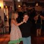 WENSINK DANCE MASTERS