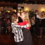 WENSINK DANCE MASTERS