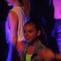 WENSINK DANCE MASTERS