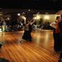WENSINK DANCE MASTERS