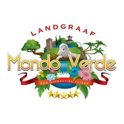 Mondo Verde Bv