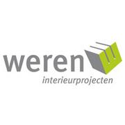 Weren Interieurprojecten