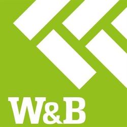 Werktuig & Bouwdienst Denekamp B.V.
