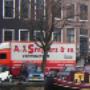 Snijders Verhuisbedrijf Sinds 1903