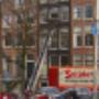 Snijders Verhuisbedrijf Sinds 1903