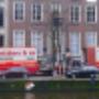 Snijders Verhuisbedrijf Sinds 1903