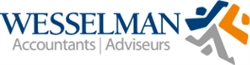 Wesselman Registeraccountants Bv