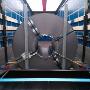Wessels & Zn Transportbedrijf BV J