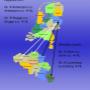 Wessels & Zn Transportbedrijf BV J