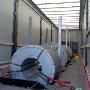 Wessels & Zn Transportbedrijf BV J