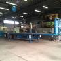 Wessels & Zn Transportbedrijf BV J
