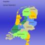 Wessels & Zn Transportbedrijf BV J