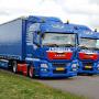 Wessels & Zn Transportbedrijf BV J