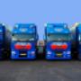 Wessels & Zn Transportbedrijf BV J