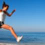 WESTDIJK voor Fysio- en Manueel Therapie Personal Training