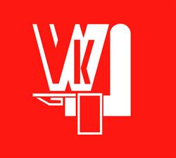 Verhuurbedrijf-Westerhuis B.V.