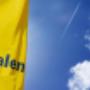 Impressie Westfalen