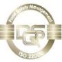 ISO 22.000 gecertificeerd