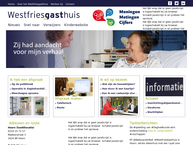 Westfriesgasthuis