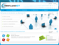 Westland Ict