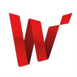 Westland Infra
