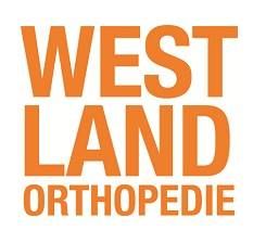 Westland Orthopedie Bv