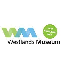 Westlands Museum V Streek-en Tuinbouwhist