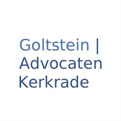 Advocaten Goltstein Gerlag Ruyters & Brinkman